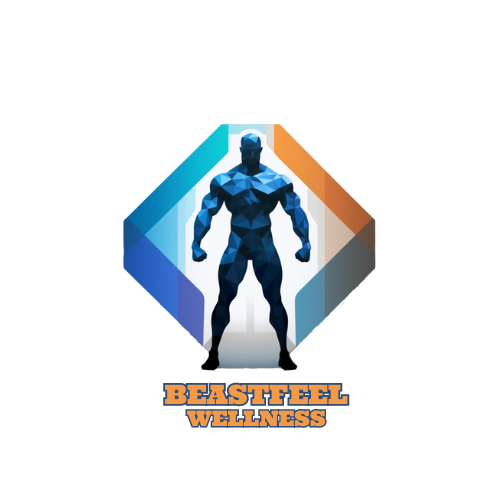 Beastfeel wellness